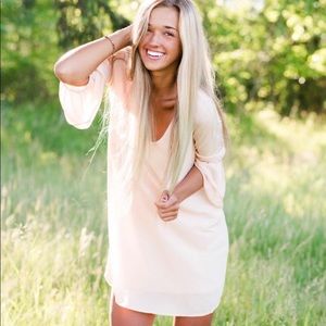 Meet your Posher, Loren